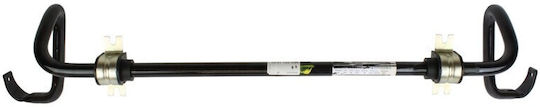 Stabilisatorstange Renault Trafic II III 546115535r