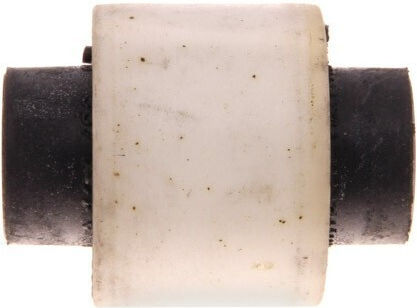 Rear Control Arm Bushing Audi A3 Sportback 8pa 1k0505553a