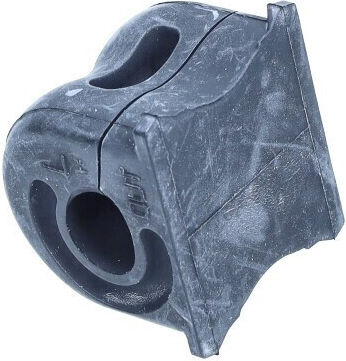 Front Stabilizer Bushing Honda Cr-v 2007 Left 51307swwp51