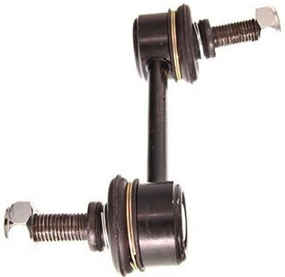 Σύνδεσμος Σταθεροποιητή Honda Πίσω Accord Odyssey 99-03 Αριστερός Ή Δεξιός Rhd 0123-302