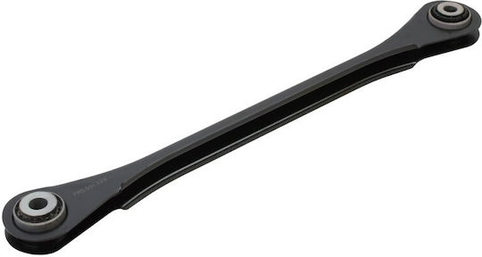 Braț de control spate Volkswagen Touareg 2011-2018 partea stângă 7p0501529