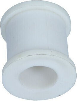 Stabilizer Bushing Iveco Rear Ec 65/74e 8125491