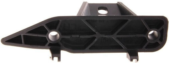 Front Bumper Mount Bmw 3 Series G20 Left 51117422251