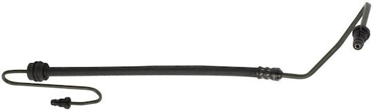 Hydraulikschlauch Volkswagen Golf 07 1k1721465at