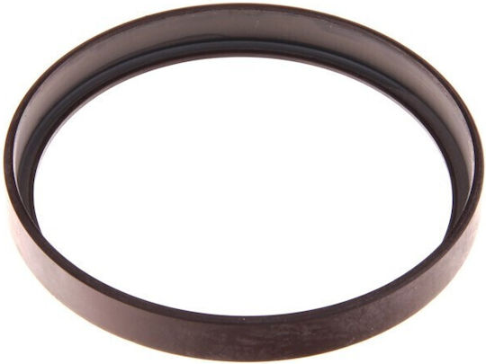Abs Ring Citroen Rear 1.1-1.6 Hdi 05 C3/c32 334909org