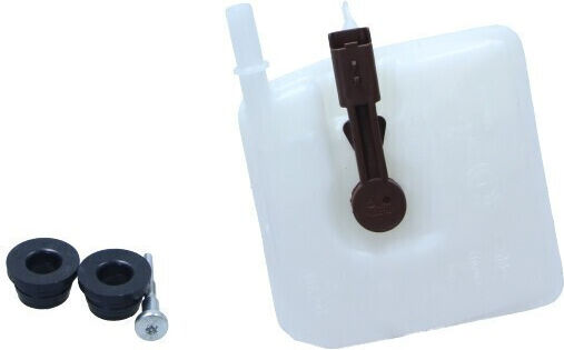 Brake Fluid Reservoir Citroen Berlingo 1.2-1.6 08 4635e5