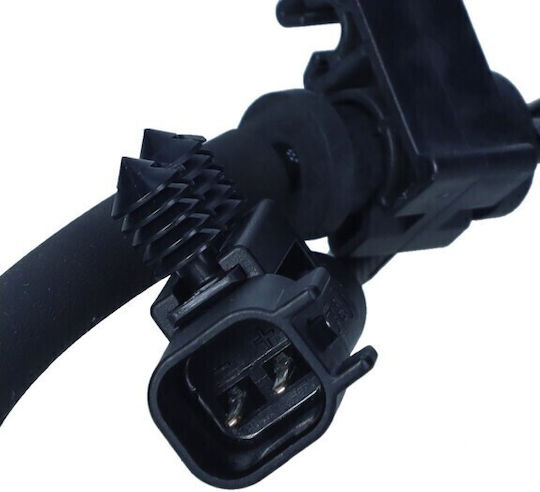 Senzor ABS Dodge spate Journey 2.4-3.6 09 stânga 04743869af