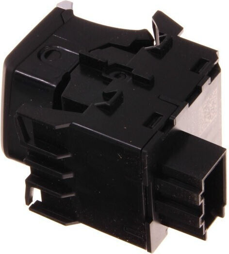 Parking Brake Switch Audi A4 2016 8w1927225d