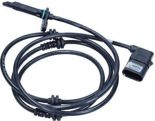 ABS-Sensor Mercedes W205 2.0 18 Rechts A2059054507