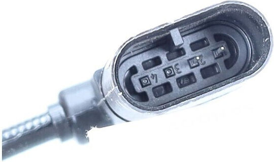 ABS-Sensor Mercedes W205 2.0 18 Rechts A2059054507