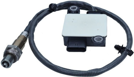 Nox Sensor Opel Insignia B 55503701