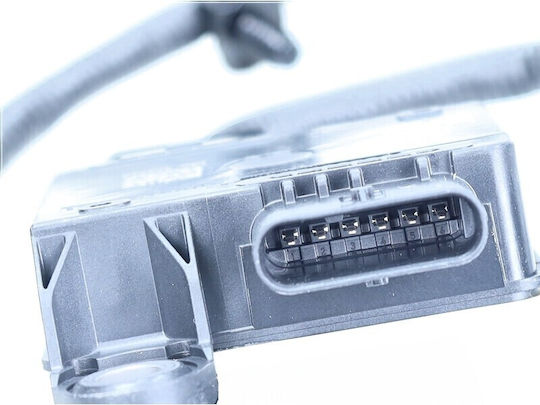 Nox Sensor Opel Insignia B 55503701