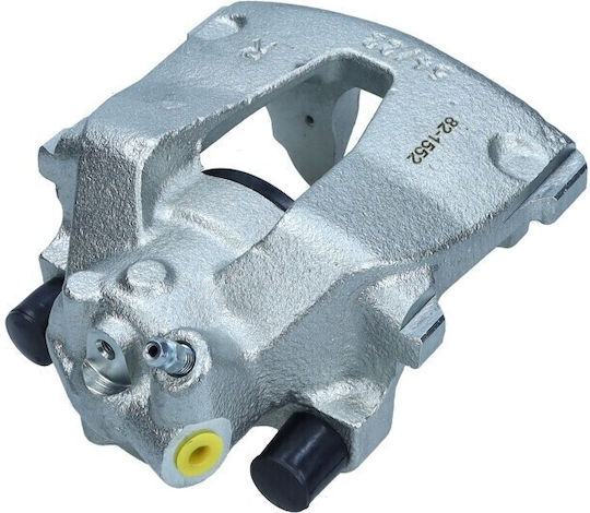 Front Right Brake Caliper Fiat Marea Multipla 1996-2010 0 986 135 005