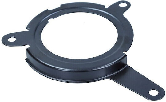 Rear Left Abs Sensor Mount Renault Espace V 479397492r