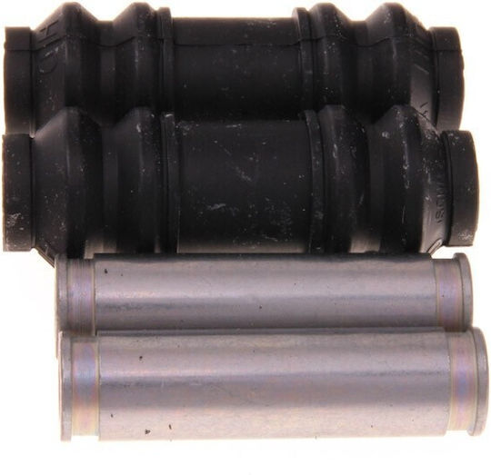 Brake Caliper Repair Kit Vw Audi A4 A5 A6 A7 Q5 08 8k0698470c