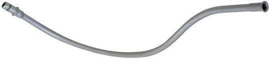 Bremsschlauch Führungsstück Citroen C4 Peugeot 307 Rechts 476923