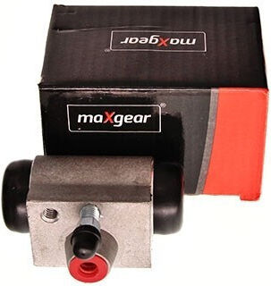 Κύλινδρος Φρένων Toyota Yaris 19-3336