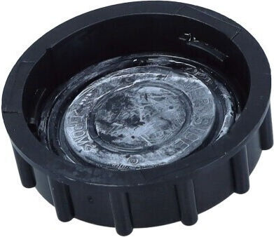 Brake Fluid Reservoir Cap Ford B-max 12 1550277