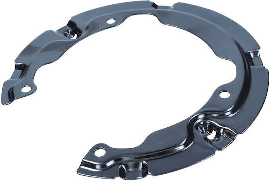 Rear Anchor Plate Bmw X5 F15 Left Right 34206859257