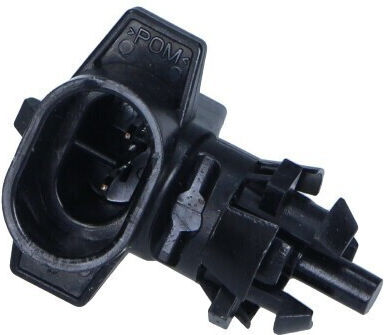 Externer Temperatursensor Opel Insignia Chevrolet Cruze 2009