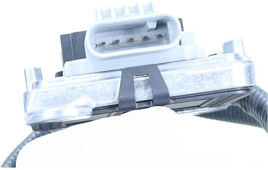 Nox Sensor Renault Haupt-Movano Opel Movano Nissan Nv400