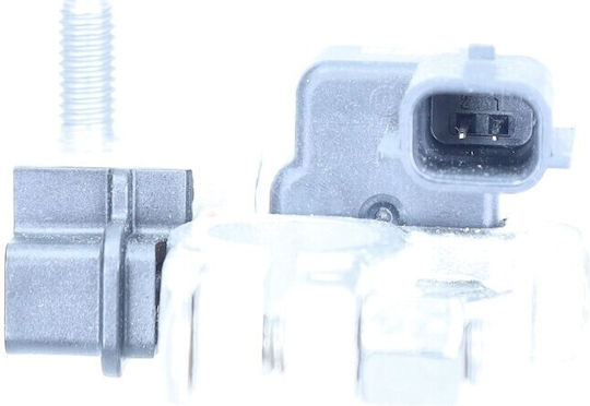 Negativer Batteriepol Klemme Sensor Renault Clio IV