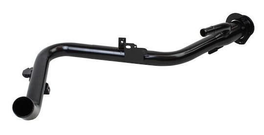 Σωλήνας Πλήρωσης Καυσίμου Subaru Impreza 2.0/2.5 00-09 42066fa090