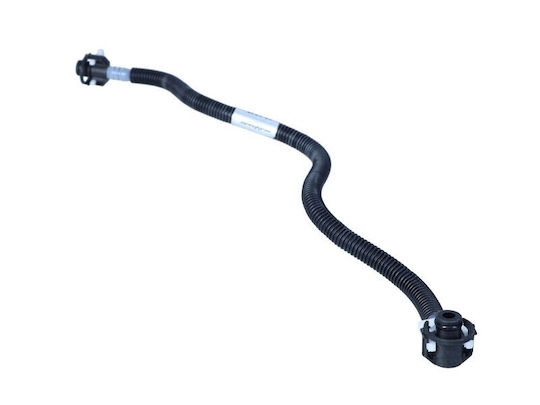 Furtun de combustibil Mercedes-benz C-class 2.2d 98-00 A6110707132
