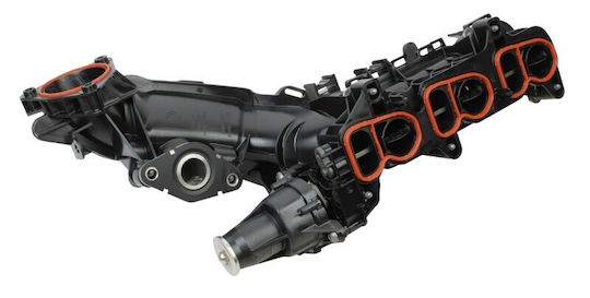 Galerie de admisie Bmw 1 F20 1.4-3.0 11 11618513854