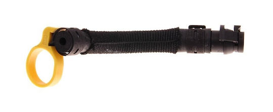 Radiator Hose Mercedes W176 A2702031882
