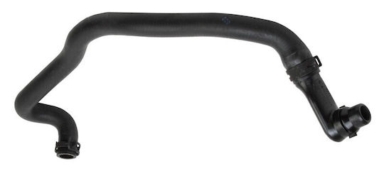 Охлаждащ маркуч Mercedes W204 W207 W212 A2048306696