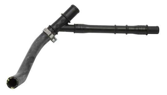 Kühlungssystem Schlauch Fiat Daily 504136998