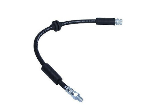 Maxgear Auto-Motorkragen Für Ford Kuga 2.0tdci/2.5 08-12 Links Oder Rechts