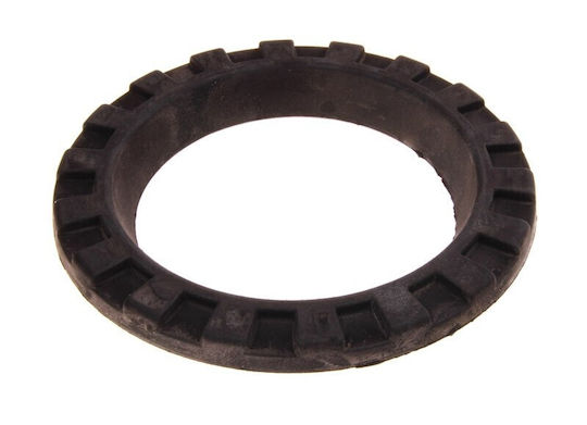 Rubber Spring Pad Suzuki Grand Vitara Ii 2005 4121165j00