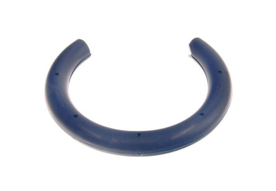 Suspension Spring Cover Fiat Ducato 2006 51755961