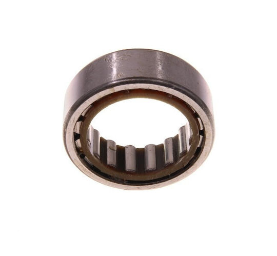 Gearbox Lager Renault Fluence Jb2 3 4 5 Jh3 7703090323