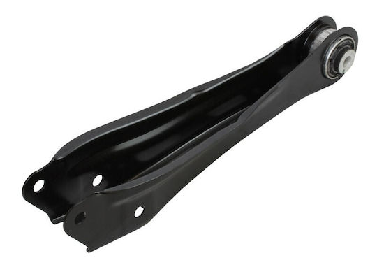 Rear Control Arm Bmw X3 G01 Left Right 33306871020