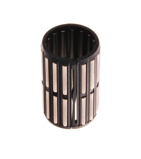 Needle Bearing Gearbox Kia Niro 1.6 17 432862a000