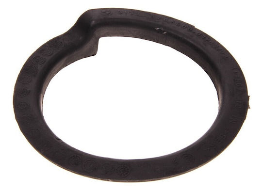 Obere Vorderfederungspuffer Bmw Serie 3 E90 31336767500