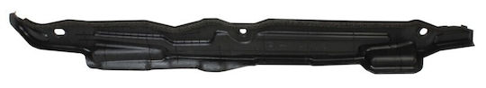 Front Kotflügelverkleidung Hyundai i10 2013 Rechts 84142b9000