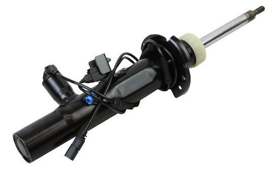 Frontstoßdämpfer BMW X3 F25 Rechts 6 797 028