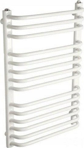 Edan Handtuchhalter Badezimmer 700x550 421,4kcal/h Weiße