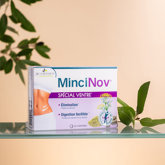 Ventr' Activ 60 Таблетки