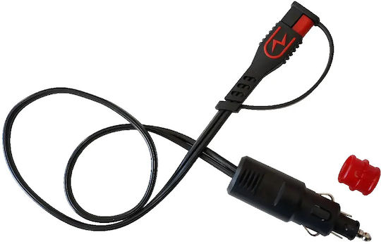 BS PA-05 Cablu de extensie pentru pornitor