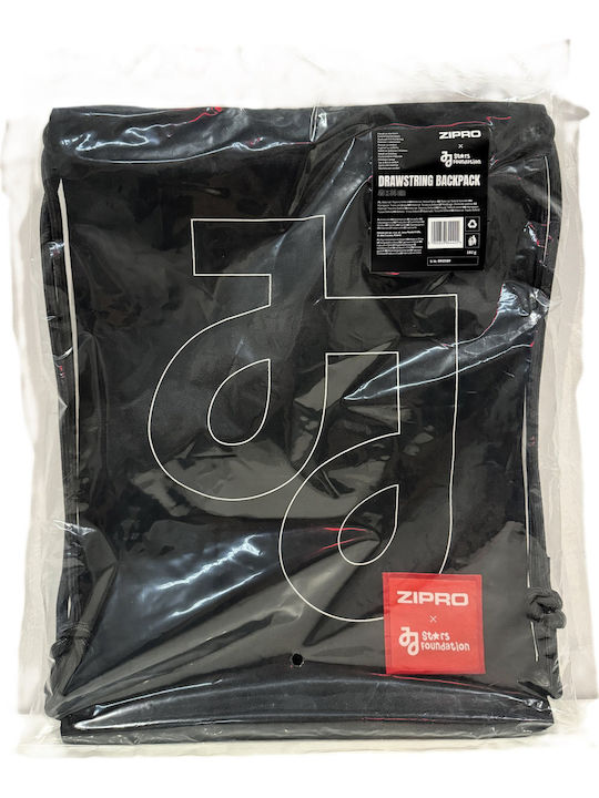Zipro Schulranzen Rucksack Kindergarten Zipro Schulranzen Rucksack Kindergarten