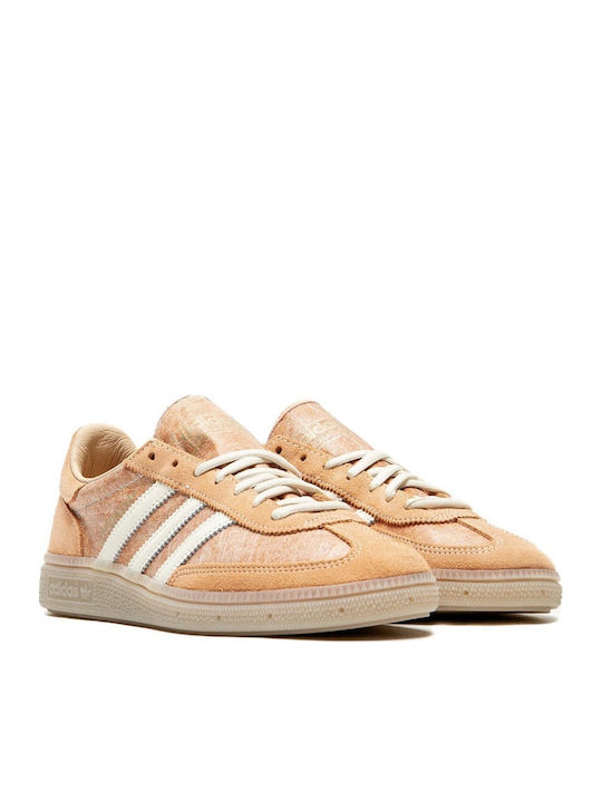 adidas adidas