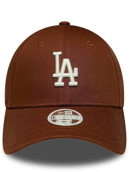 New Era New Era