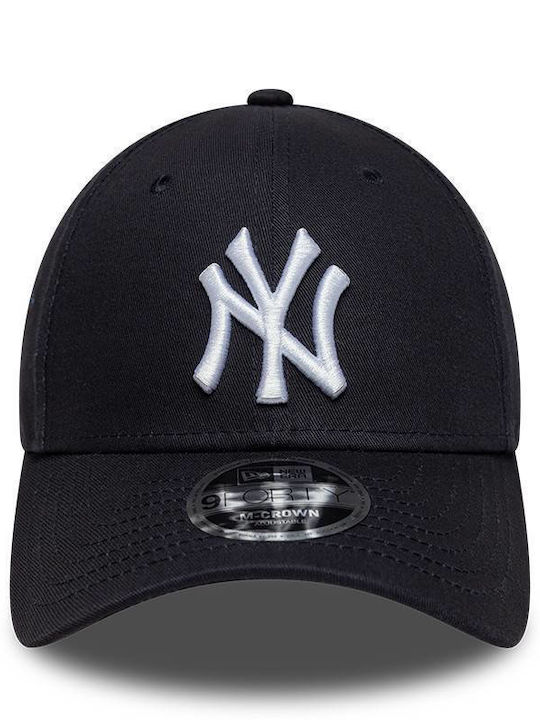 New Era New Era