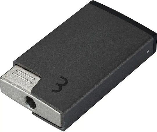 Bbb Tool Set Matchbox 11 Functions