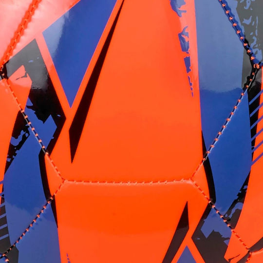 Select Sport Select Classic Minge de Fotbal Portocalie